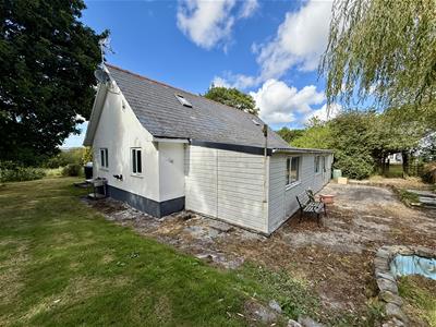 Picture 27